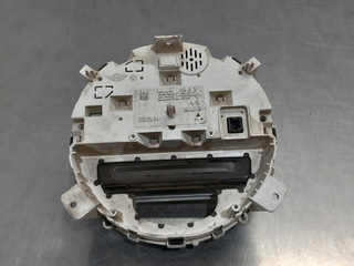 CUADRO INSTRUMENTOS BMW MINI (R56) 62116977077