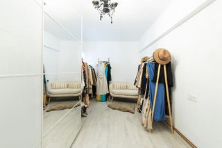 Piso en venta en El Coll d'en Rabassa en Palma de Mallorca