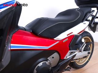 HONDA INTEGRA 750 S ABS