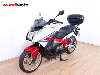 HONDA INTEGRA 750 S ABS