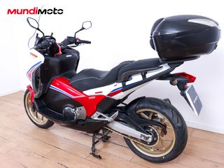 HONDA INTEGRA 750 S ABS