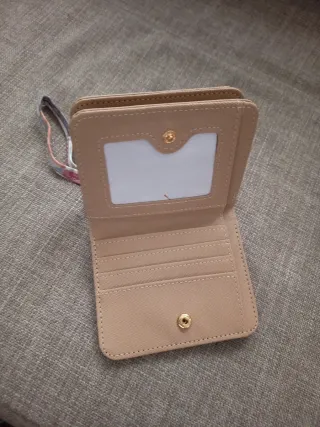 Monedero Tous Multicolor sin estrenar