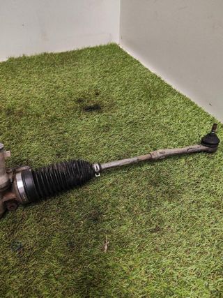 Cremallera dirección citroen e3010 berlingo 291530