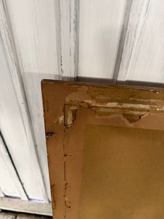 Quadro Herring's Fox-Hunting Scenes