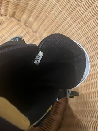 Patines en línea Boomerang Talla 39/40