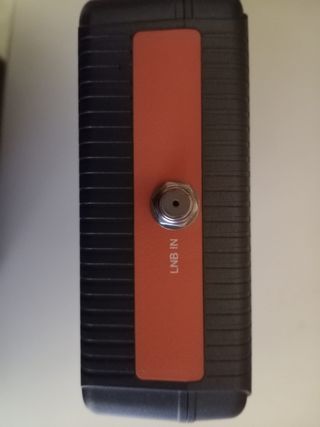 GT MEDIA V8 Finder Max | nuevo | envio rapido.