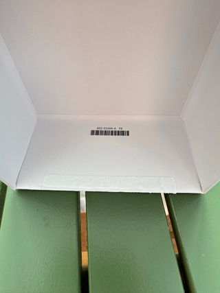 Airpods Pro (2ª generación) ANC