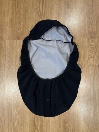 Mochila Porta Bebé Mini y saco térmico Babybjorn