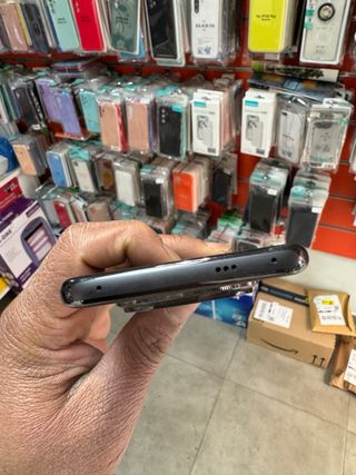 Xiaomi Redmi Note 14 Pro+ 256GB