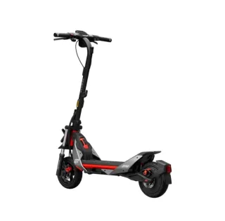 Patinete Eléctrico Segway ZT3 PRO