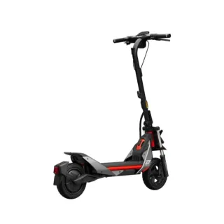 Patinete Eléctrico Segway ZT3 PRO