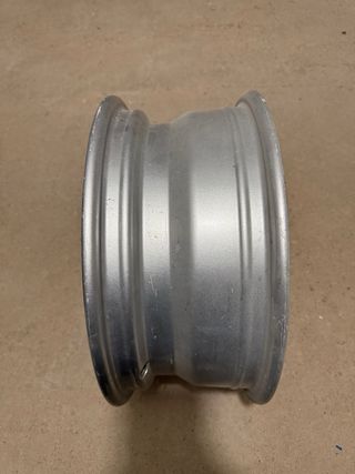 Llanta Opel IRMSCHER 15”