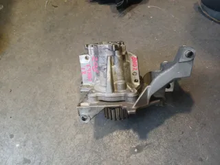 Bomba Inyectora Peugeot/Citroen 1.4 HDI