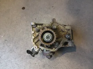 Bomba Inyectora Peugeot/Citroen 1.4 HDI