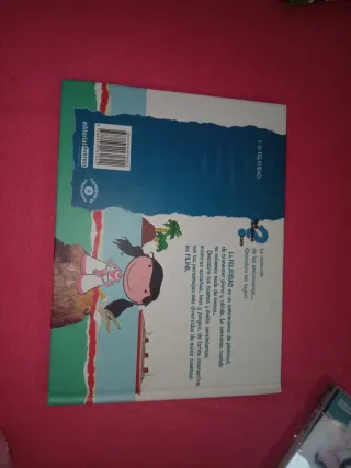 Felicidad. Libro con Cd interactivo (Qué siente...