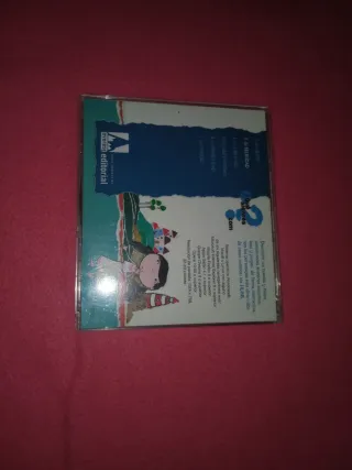 Felicidad. Libro con Cd interactivo (Qué siente...