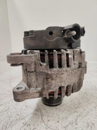 Alternador citroen 305338 9810971880 c4 cactus