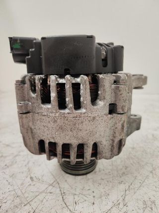 Alternador citroen 305338 9810971880 c4 cactus