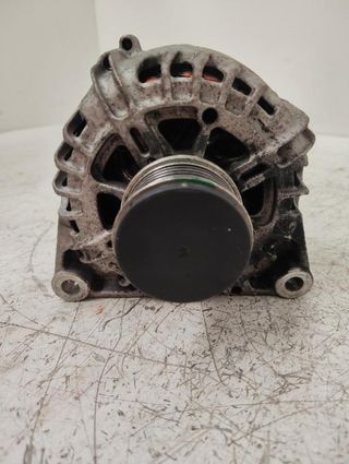 Alternador citroen 305338 9810971880 c4 cactus