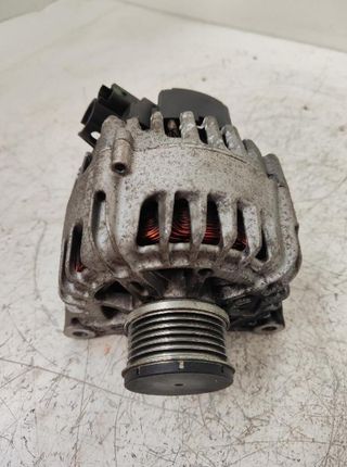 Alternador citroen 305338 9810971880 c4 cactus