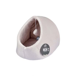 Cama Cueva para Gatos de Fieltro