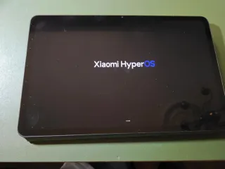 Xiaomi Pad 6 128GB 6GB RAM