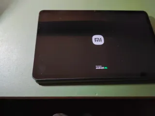Xiaomi Pad 6 128GB 6GB RAM