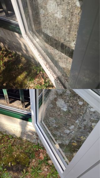 Servicio de limpiezs