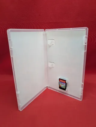 Owlboy Nintendo Switch