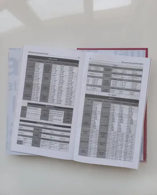 Diccionario Ilustrado Latín. Latino-Español/ Es...