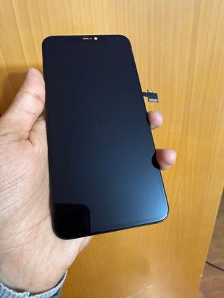 Schermo originale per iPhone 11 Pro Max