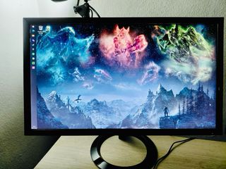 PC Gaming RTX 2060 | i5 | 1.5TB SSD