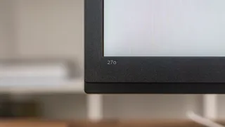 Monitor HP 27 Full HD 1ms