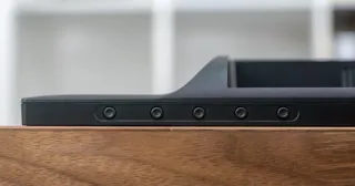 Monitor HP 27 Full HD 1ms