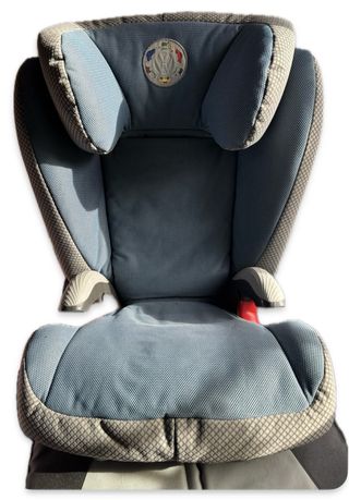 Cubre asiento Volkswagen