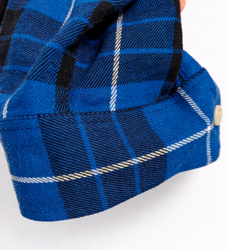 Camisa Lacoste Live Talla L