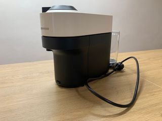 Cafetera Nespresso Vertuo Pop Krups