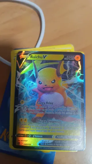 Compro lotes de cromos y cartas pokemones original