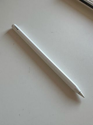 Apple Pencil 2ª Gen + Accesorios