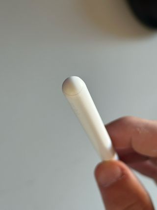 Apple Pencil 2ª Gen + Accesorios