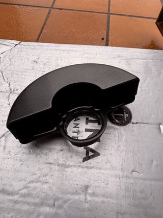 Protector Disco DeWalt