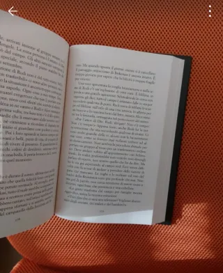 La biblioteca più piccola del mondo