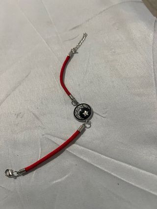 Pulseras Sol y Luna Nuevas