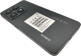 Xiaomi 14T 12GB 256GB