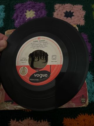 El Puente Sobre El Rio Kwai - Pierre Dorsey