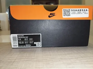 Nike KD 18 Aunt Pearl Zapatillas Baloncesto