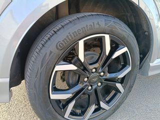 Ford Puma ST Line X Ecoboost MHEV 125cv 20232023