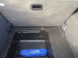 Ford Puma ST Line X Ecoboost MHEV 125cv 20232023