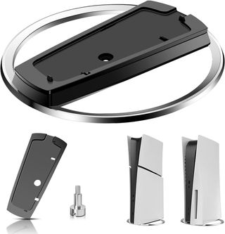 Soporte Vertical PS5