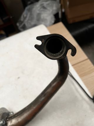 Escape Tavi Minarelli Horizontal